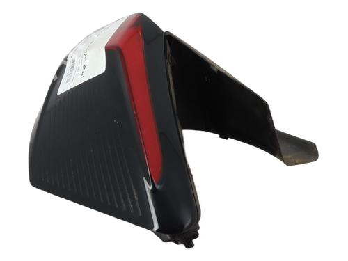 Right taillight PEUGEOT 3008 II SUV (MC_, MR_, MJ_, M4_) 1.6 PureTech 180 (M45GFR, M45GFU) | BP27863467C35 