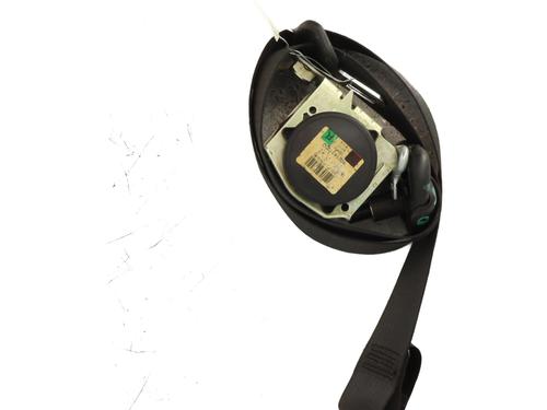 Front right seatbelt OPEL ASTRA J GTC | BP37156348I25 - Image 2