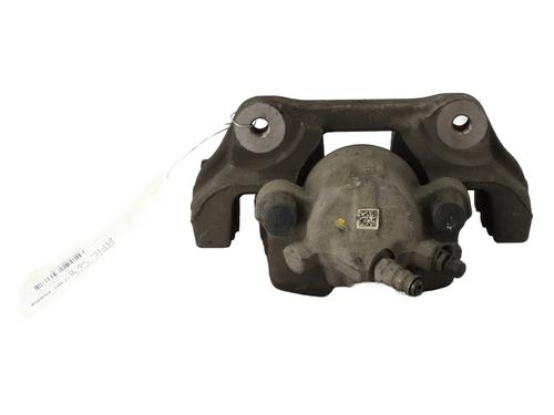 Used Right front brake caliper BMW 3 (F30, F80) 320 d (184 hp) 21318430