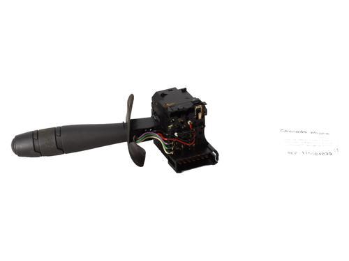 Used Switch Switch DACIA DUSTER (HS_) 1.6 16V Hi-Flex (105 hp) 30327121 30327121