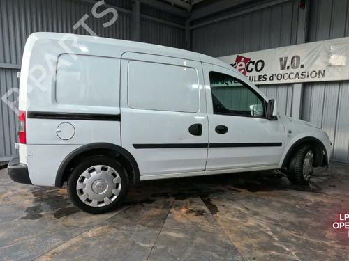 Starter OPEL COMBO Box Body/MPV 1.3 CDTI 16V | BP30676520M8 - Image 15