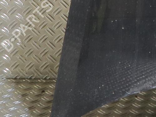 Used Hood Hood 21292932 21292932