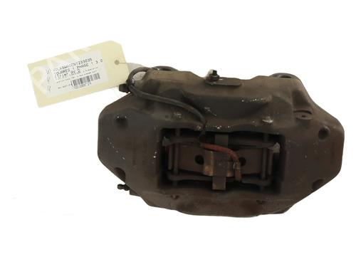 Bremssattel rechts vorne VW TOUAREG (7LA, 7L6, 7L7) 3.0 V6 TDI | BP21315809M104 
