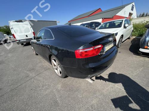 Seat buckle AUDI A5 (8T3) 2.7 TDI | BP21369272I32  - Image 19