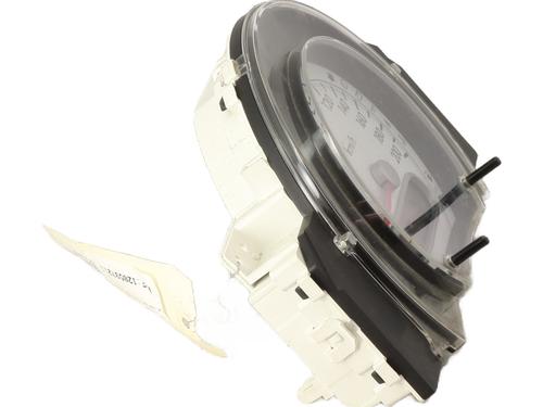 Used Instrument cluster Instrument cluster SUZUKI SPLASH (EX) 1.3 CDTI (A5B413D) (75 hp) 32141097 32141097