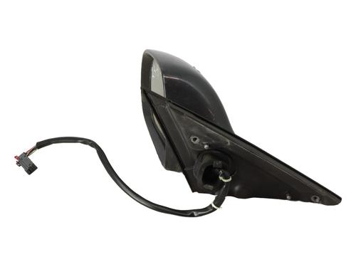 left-mirror-audi-a4-b8-8k2-2007-2008-2009-2010-2011-2012-2013-2014-2015-2016-2017-32295472 main image