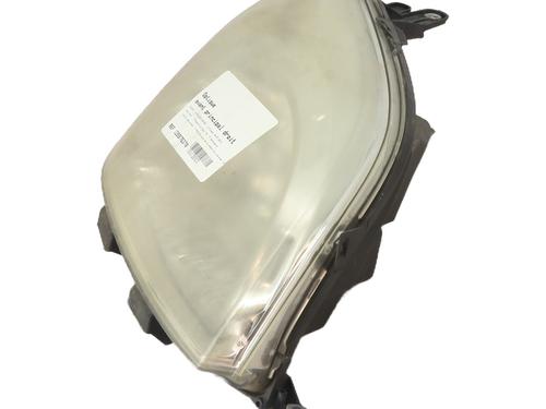 Right headlight PEUGEOT BIPPER (AA_) 1.3 HDi 75 | BP37007024C29 - Image 5