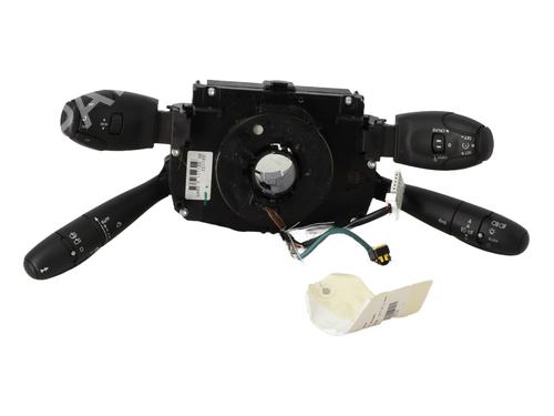 Ratstangsstang PEUGEOT 207 (WA_, WC_) 1.4 (73 hp) 30877806