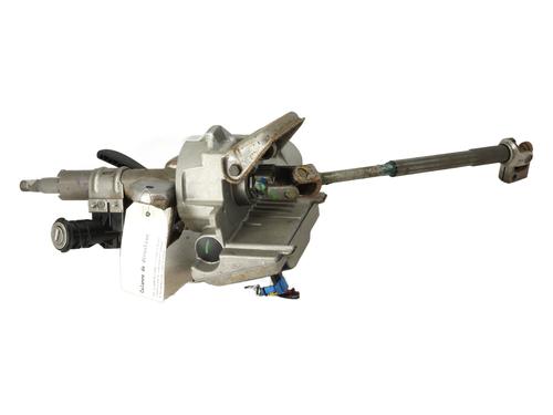Steering column FIAT 500 (312_) 1.3 D Multijet (312AXB1A) | BP31318503M21