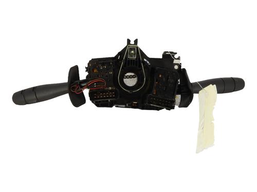 Used Steering column stalk Steering column stalk DACIA LOGAN (LS_) 1.5 dCi (LS0K) (68 hp) 39723667 39723667