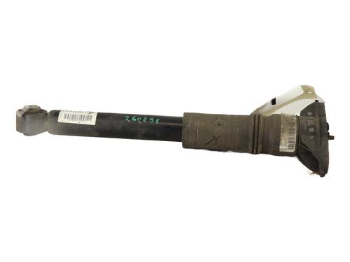 Venstre bagtil støddæmper Venstre bagtil støddæmper OPEL CORSA F (P2JO) 1.5 (68) (102 hp) 35994036 35994036