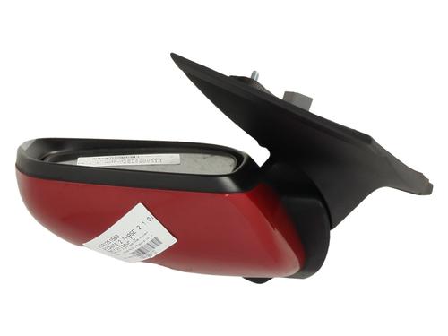 Right mirror KIA PICANTO II (TA) 1.0 | BP27313646C27 