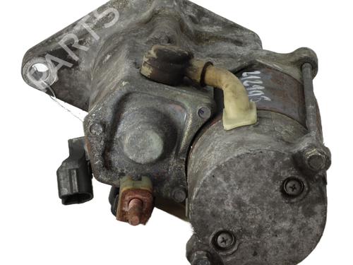 Starter MINI MINI (R50, R53) One D | BP21315064M8 