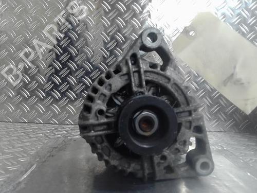 Alternator OPEL MERIVA A MPV (X03) 1.4 16V Twinport (E75) | BP22361922M7 