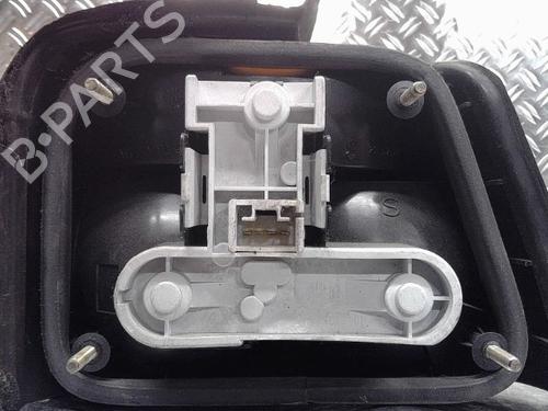 Used Left taillight Left taillight ALFA ROMEO 155 (167_) 1.7 T.S. (167.A4D, 167.A4H) (115 hp) 21321716 21321716