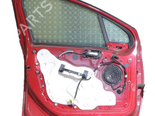 left-front-door-peugeot-2008-i-cu_-2013-39109698 main image