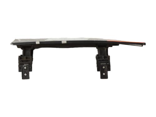 fuel-flap-ford-transit-custom-v362-van-fy-fz-2012-29960561 main image