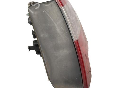 Used Right taillight Right taillight SEAT LEON (1M1) 1.6 16 V (105 hp) 26640884 26640884