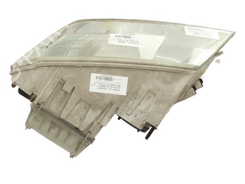 Used Left headlight Left headlight 21320710 21320710