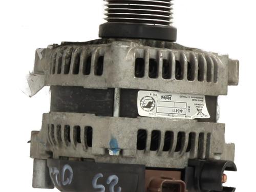 alternator-volvo-c30-533-20-d-2006-2007-2008-2009-2010-2011-2012-2013-22894903 main image