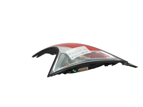 Farolim esquerdo LANCIA YPSILON (312_) 0.9 TwinAir (312.PXG11, 312.PXG1A, 312.YXG11, 312.YXG1A) (86 hp) 27611297