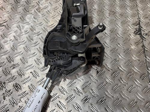 Gear lever FORD TRANSIT Van (FA_ _) 2.2 TDCi | BP38954020M90 - Image 4