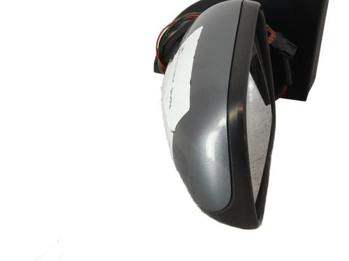 Retrovisor esquerdo Retrovisor esquerdo PEUGEOT 307 (3A/C) 2.0 HDi 135 (136 hp) 35828243 35828243
