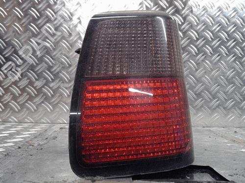 Left taillight CITROËN XANTIA (X1_, X2_) 1.9 Turbo D | BP21321791C34 