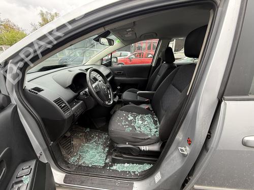 Right taillight MAZDA 5 (CR) 2.0 CD (CR19) | BP25406207C35  - Image 17