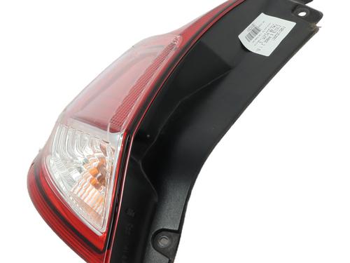 Left taillight FORD FIESTA VI (CB1, CCN) 1.0 EcoBoost | BP26582103C34 - Image 4