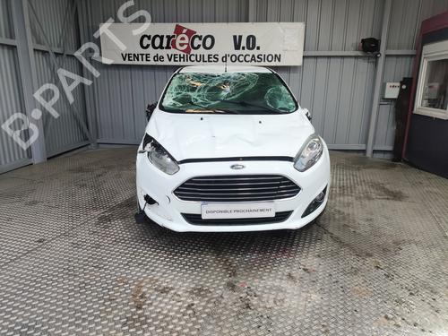 Switch FORD FIESTA VI (CB1, CCN) 1.0 EcoBoost | BP32137934I30 
