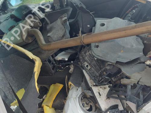 Left taillight BMW 5 (E60) 525 d | BP29981354C34  - Image 8