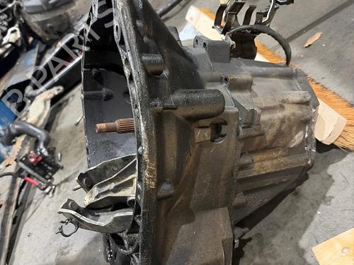 Gearbox CITROËN JUMPER I Van (244) 2.2 HDi | BP32286619M3 - Image 3