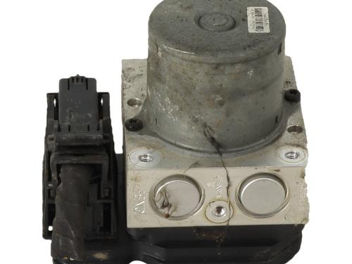 ABS pump KIA CARENS IV 1.6 GDi | BP36304673M43 - Image 4