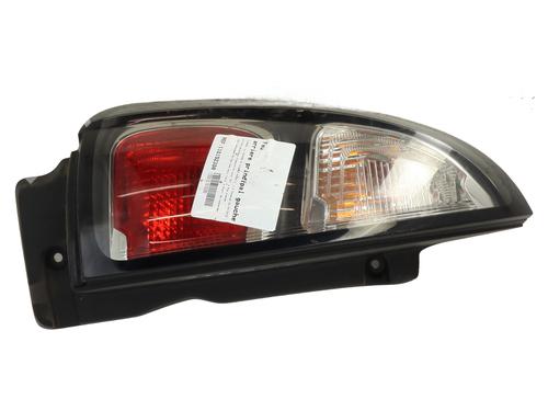 Left taillight CITROËN C3 Picasso (SH_) 1.4 VTi 95 (SH8FSC, SH8FP0, SH8FP6) | BP30973789C34 - Image 4