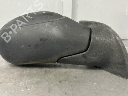 Right mirror CITROËN C3 I (FC_, FN_) 1.4 16V HDi | BP23192248C27 