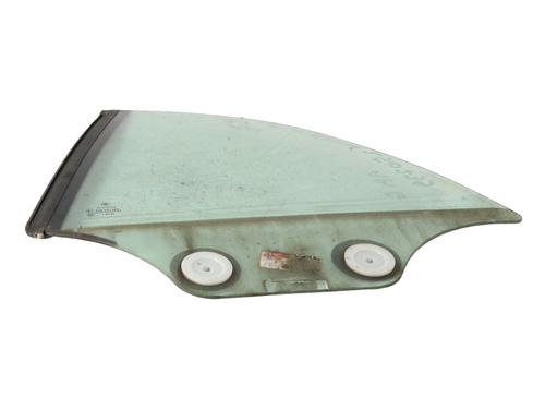 rear-left-door-window-bmw-1-convertible-e88-2007-2008-2009-2010-2011-2012-2013-30078197 main image