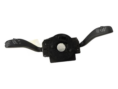 Used Steering column stalk Steering column stalk VW POLO V (6R1, 6C1) 1.6 TDI (90 hp) 33652197 33652197