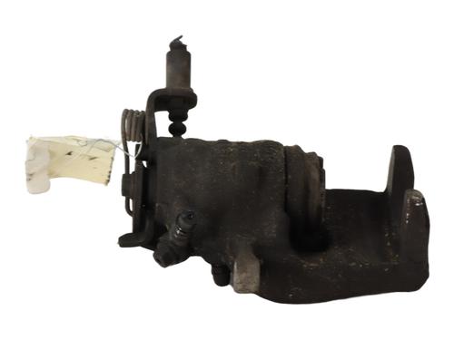 Right rear brake caliper TOYOTA PROACE Bus (MDZ_) 2.0 D4d (MDZA) | BP30761723M106