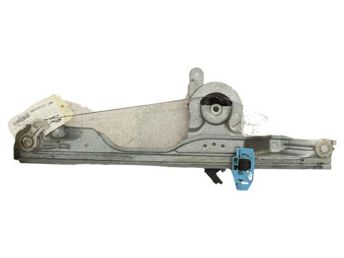 Used Left front window motor Left front window motor 38502217 38502217