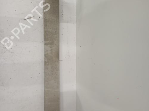 rear-bumper-reinforcement-citroen-c4-ii-nc_-2009-34144056 main image