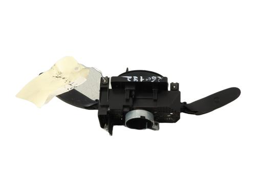 Used Steering column stalk Steering column stalk VW POLO IV (9N_, 9A_) 1.2 12V (64 hp) 32194820 32194820