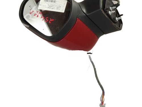 Right mirror FORD PUMA (J2K, CF7) 1.0 Flexifuel | BP31948908C27 