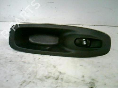 Used Switch HYUNDAI ACCENT II (LC) 1.5 CRDi (82 hp) 21364753