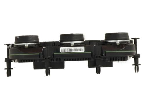 AC-Styringsenhed/Manøvreenhed VW GOLF VII (5G1, BQ1, BE1, BE2) 2.0 TDI | BP29881033I5 