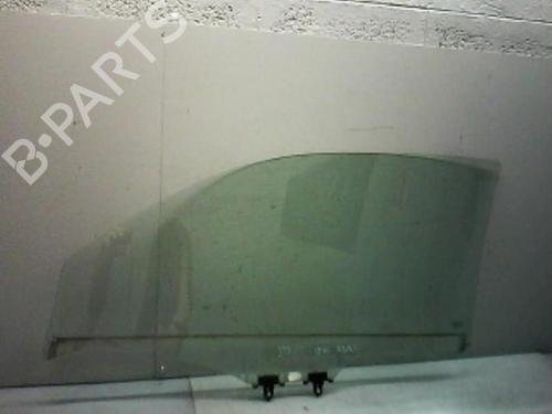Used Front right door window Front right door window 21363618 21363618