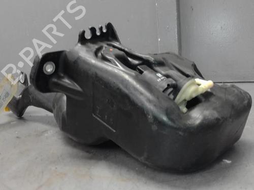 Windscreen washer tank OPEL ASTRA H (A04) 1.7 CDTI (L48) | BP21305768C113 
