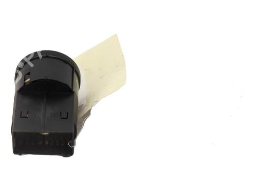 Used Headlight switch Headlight switch VW POLO V (6R1, 6C1) 1.6 TDI (90 hp) 32734865 32734865