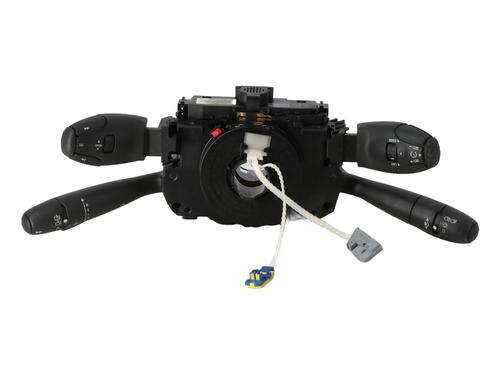 Used Steering column stalk PEUGEOT 307 Break (3E) 1.6 HDi 110 (109 hp) 26459923