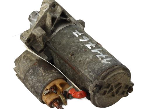 Starter RENAULT MASTER III Van (FV) 2.3 dCi 145 FWD (FV0E, FV0F, FV0H, FV02, FV0M, FV0S,... | BP32069294M8 - Image 4